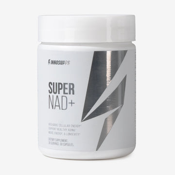 Super NAD+