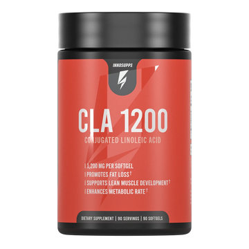 CLA 1200